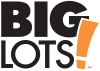 big lots logo