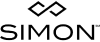 simon logo