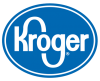kroger logo