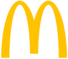 McDonalds logo