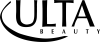 ulta beauty logo