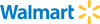 walmart logo