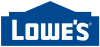 lowe's logo