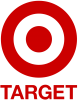 target logo