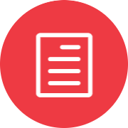 wind and seismic brackets
